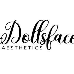 Dollsface Aesthetics Corby, Lloyds Road, Located Inside Bedew Skin Ltd, NN17 1AP, Corby