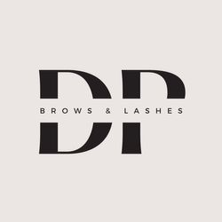 Danielle Brows & Lashes, 202 London Road, Hazel Grove, SK7 4HS, Stockport