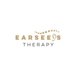 Earseeds Therapy Ltd, Northwest Business Park, Skeoge, BT48 8SE, Londonderry