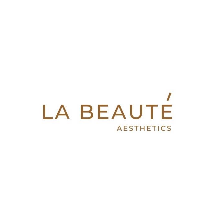 La beaute aesthetics, 10 North Parade, BD1 3HT, Bradford