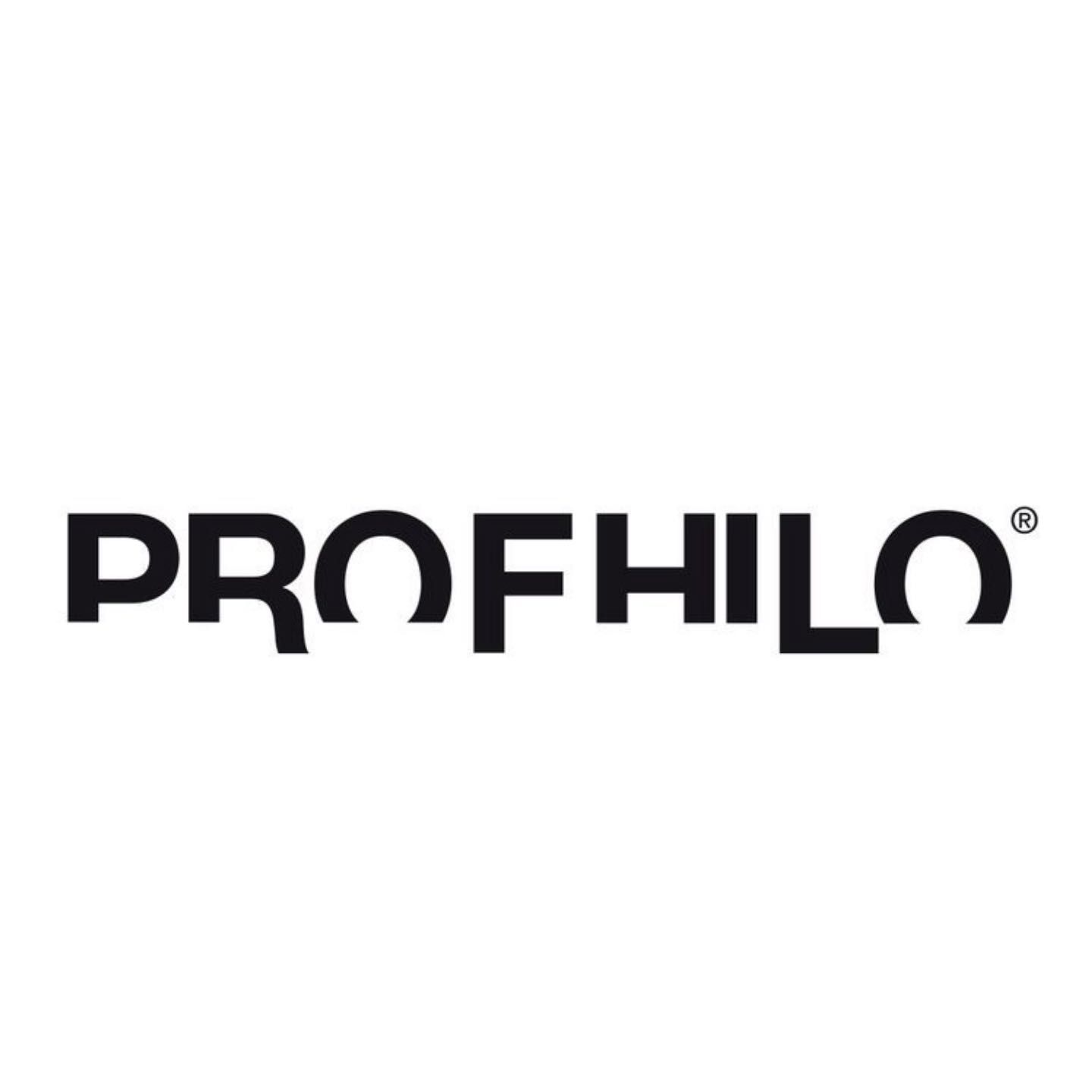 The Profhilo Rejuvenating & Anti-oxidising Boost portfolio