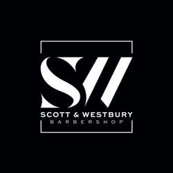 Scott & Westbury Barbershop, 63 Leigh Road, Boothstown, M28 1LG, Manchester