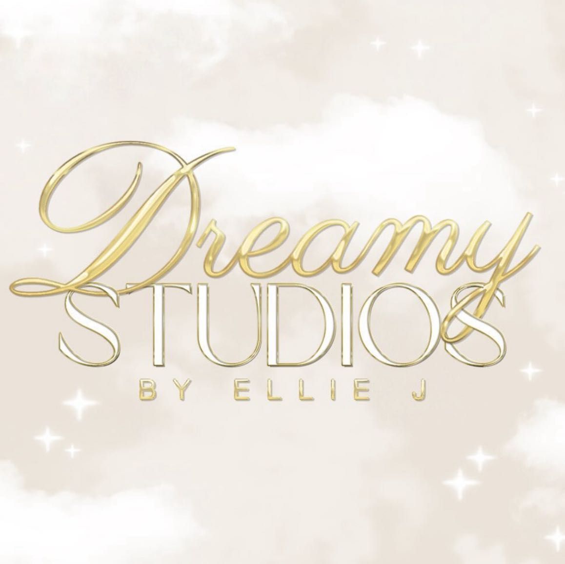 dreamystudiosbyelliej, Quest gym Caerphilly, Unit 2, CF83 3NL, Caerphilly