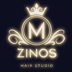 Zinos Hair Studio, Unit 3, Observatory Shopping Centre, SL1 1LN, Slough