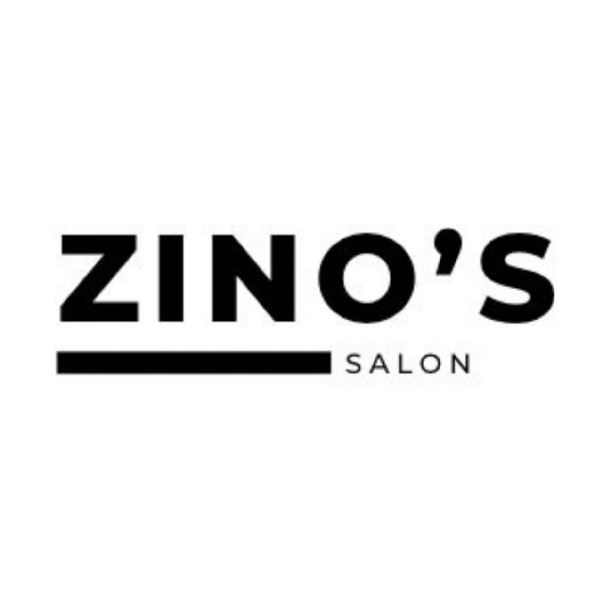 Zinos Salon, Unit 3, Observatory Shopping Centre, SL1 1LN, Slough