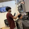 Wndime cutz - Zinos Hair Studio