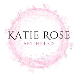 Katie Rose Aesthetics, 136 Wolvey Road, Burbage, LE10 2JJ, Hinckley