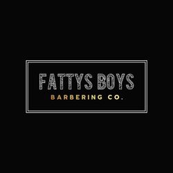 Fatty’s Boys - Jordan, Fatty’s Boys Barbering Co., 24D Penallta Rd., CF82 7AN, Hengoed