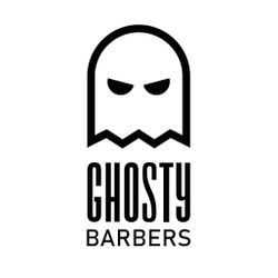 Ghosty Barbers & Tattoo Studio, 268 Pinhoe Road, EX4 7HH, Exeter