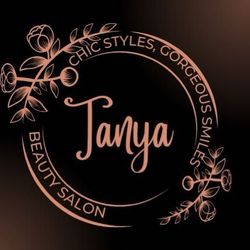 Tanya Beauty Salon, 163 Goldsmith Avenue, PO4 8BJ, Southsea