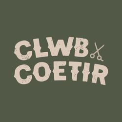 Clwb Coetir, 44 Robert Street, Ynysybwl, CF37 3DY, Pontypridd
