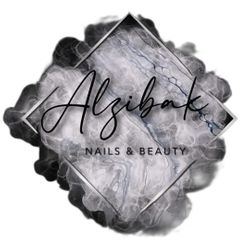 Alzibak Nails And Beauty (EXCLUSIVE FOR LADIES), 27 Mary Street, B3 1UD, Birmingham
