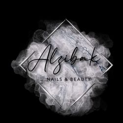 Alzibak Nails And Beauty, 27 Mary Street, B3 1UD, Birmingham