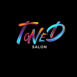 Toned Salon, 1 New Street, YO8 4PT, Selby
