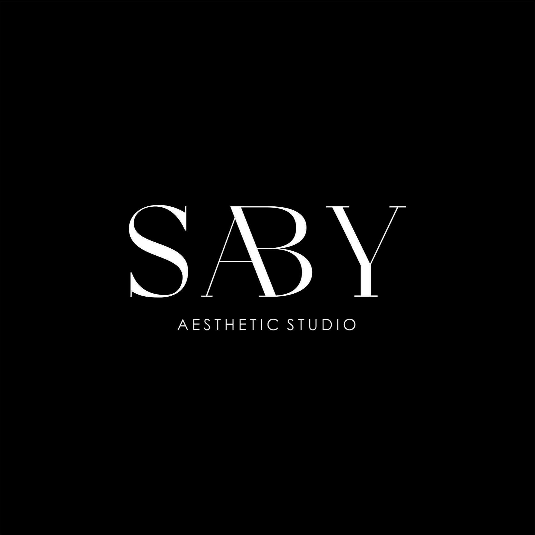 Saby Aesthetic Studio, 18 Haddow Street, 2nd Floor, ML3 7HX, Hamilton
