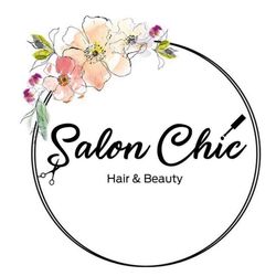 Salon Chic, 99 Hendre Road, Pencoed, CF35 6TD, Bridgend