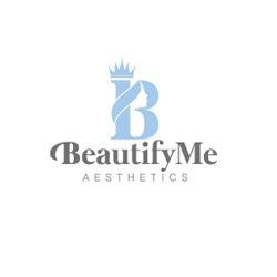 Beautify Me Aesthetics, 2/2 12 Richmond Park Terrace, G5 0LX, Glasgow