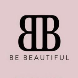 Be Beautiful, Be Beautiful 1 Ivegate, Yeadon, Leeds