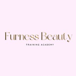 Furness Beauty Training Academy, 79 Prince Charles Avenue, Mackworth, DE22 4BG, Derby