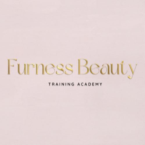 Furness Beauty Training Academy, 79 Prince Charles Avenue, Mackworth, DE22 4BG, Derby