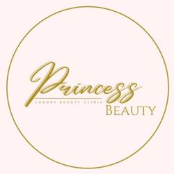 Princess Beauty, 76 Barkers Butts Lane, CV6 1DY, Coventry