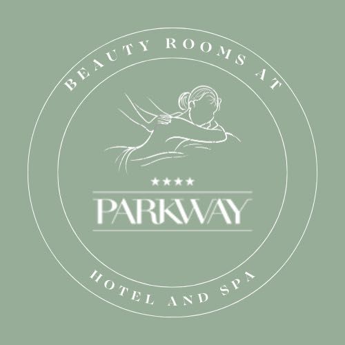 Parkway Hotel and Spa, Cwmbran Drive, NP44 3UW, Cwmbran