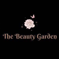 The Beauty Garden, 10 Edenderry Gardens, Round the back please x, BT32 3BQ, Banbridge