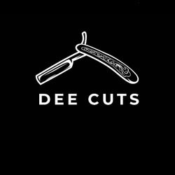 Dee Cuts, Osbourne Road, N4 3SA, London, London