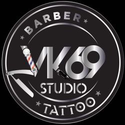 VK69 Studio, Unit 1 163-155 Hanworth Road, TW3 3TN, Hounslow, Hounslow