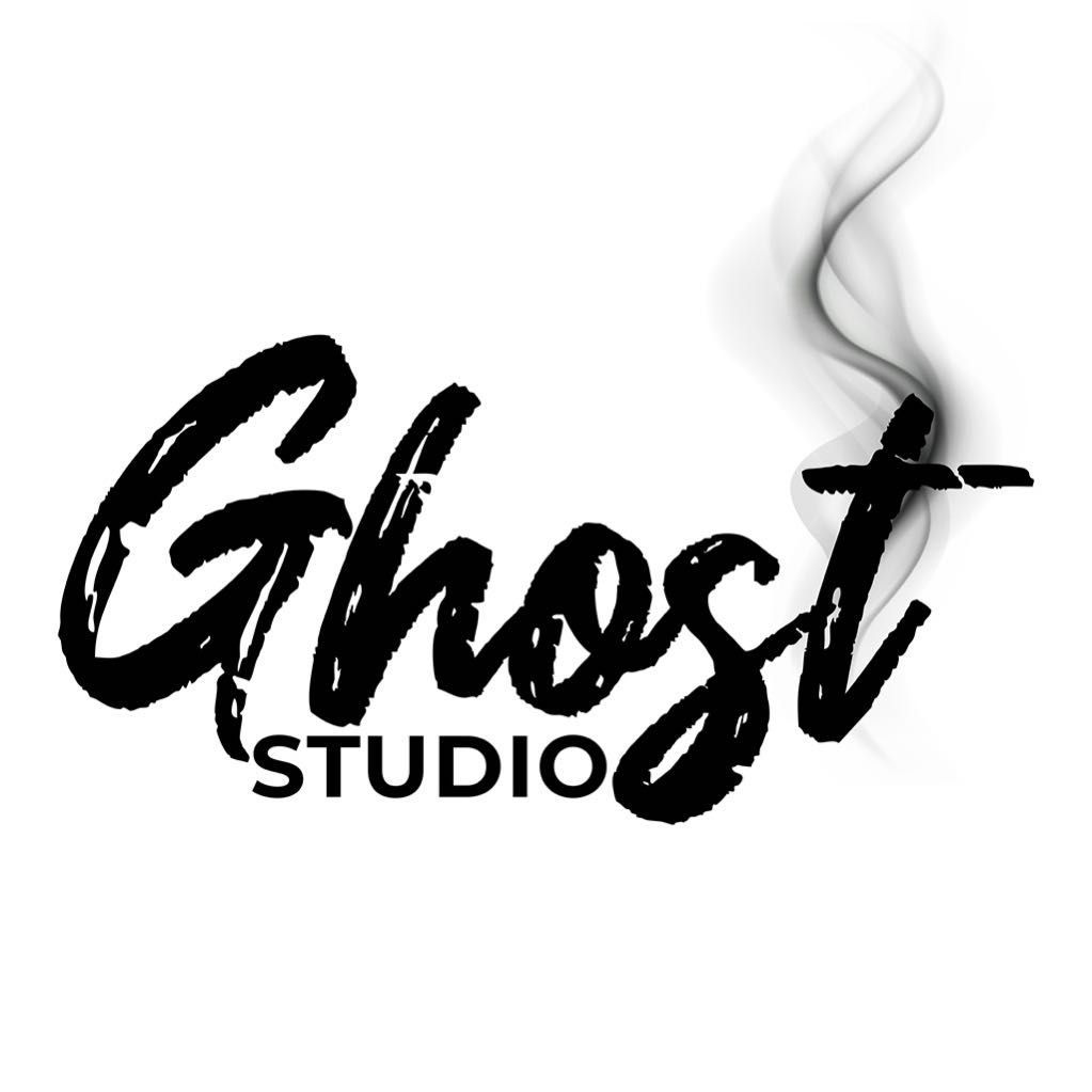 Ghost Studio, 128B High Street, Wibsey, BD6 1JZ, Bradford
