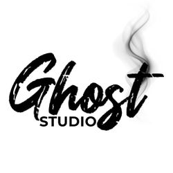 Ghost Studio, 128B High Street, Wibsey, BD6 1JZ, Bradford