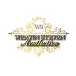 Weavin Steven Aesthetics, 60 Picton Road, L15 4LH, Liverpool