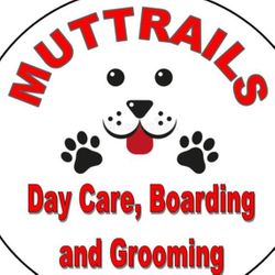 Muttrails, 85 Bere Hill Cresecent, SP10 2AN, Andover