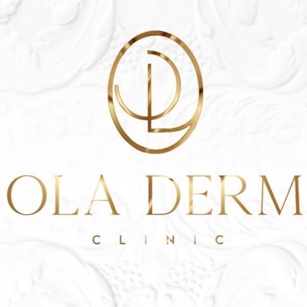 Skin Specialist - Ola Derm Clinic
