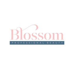 Blossom Beauty, 26 Market Street, Ederney, BT93 0DR, Enniskillen