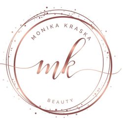 Monika Kraska Beauty, 17 Braecroft Avenue, 17, AB32 6RF, Westhill