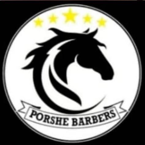 Porshe Barber, 74 High Street, CF62 7DW, Barry