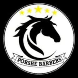 Porshe Barber, 74 High Street, CF62 7DW, Barry