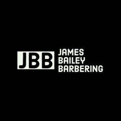 James Bailey Barbering, 3c Little London road, PO19 1PH, Chichester