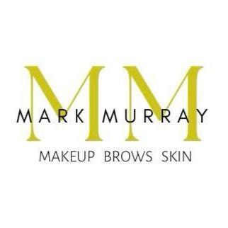 Mark Murray Makeup Brows Skin, 391 Lisburn Road, 391 salon, Belfast