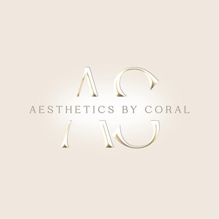 Aesthetics And Skin By Coral, 24 Prudhoe Street, NE29 6RA, North Shields