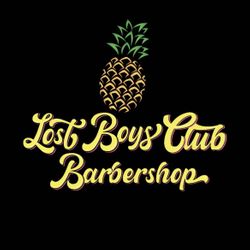 Lost Boys Club Barbershop - Beddau, Unit 1, Common Approach Beddau, CF38 2BL, Pontypridd