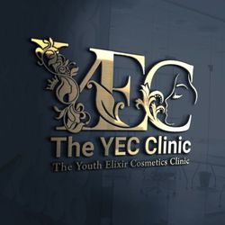 Yec Clinic, 115 Pinstone Street, S1 2HL, Sheffield