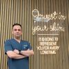 Dr. Chinaveh - Yec Clinic