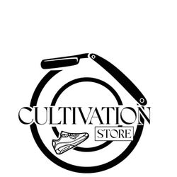 Cultivation store, Cultivationstore, 23a lower banister street, SO15 2EH, Southampton