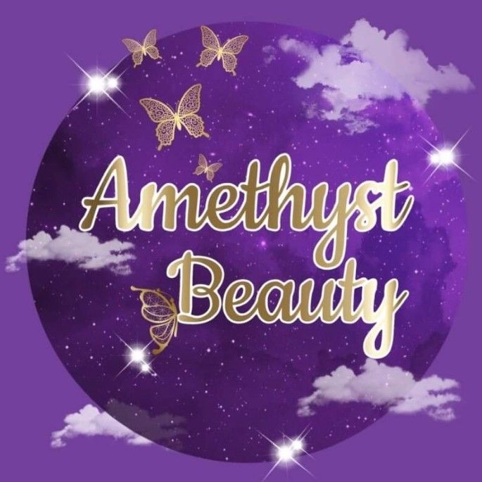 Amethyst Beauty By Helen, 24 Morston Crescent, L32 9QF, Liverpool