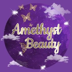 Amethyst Beauty By Helen, 24 Morston Crescent, L32 9QF, Liverpool