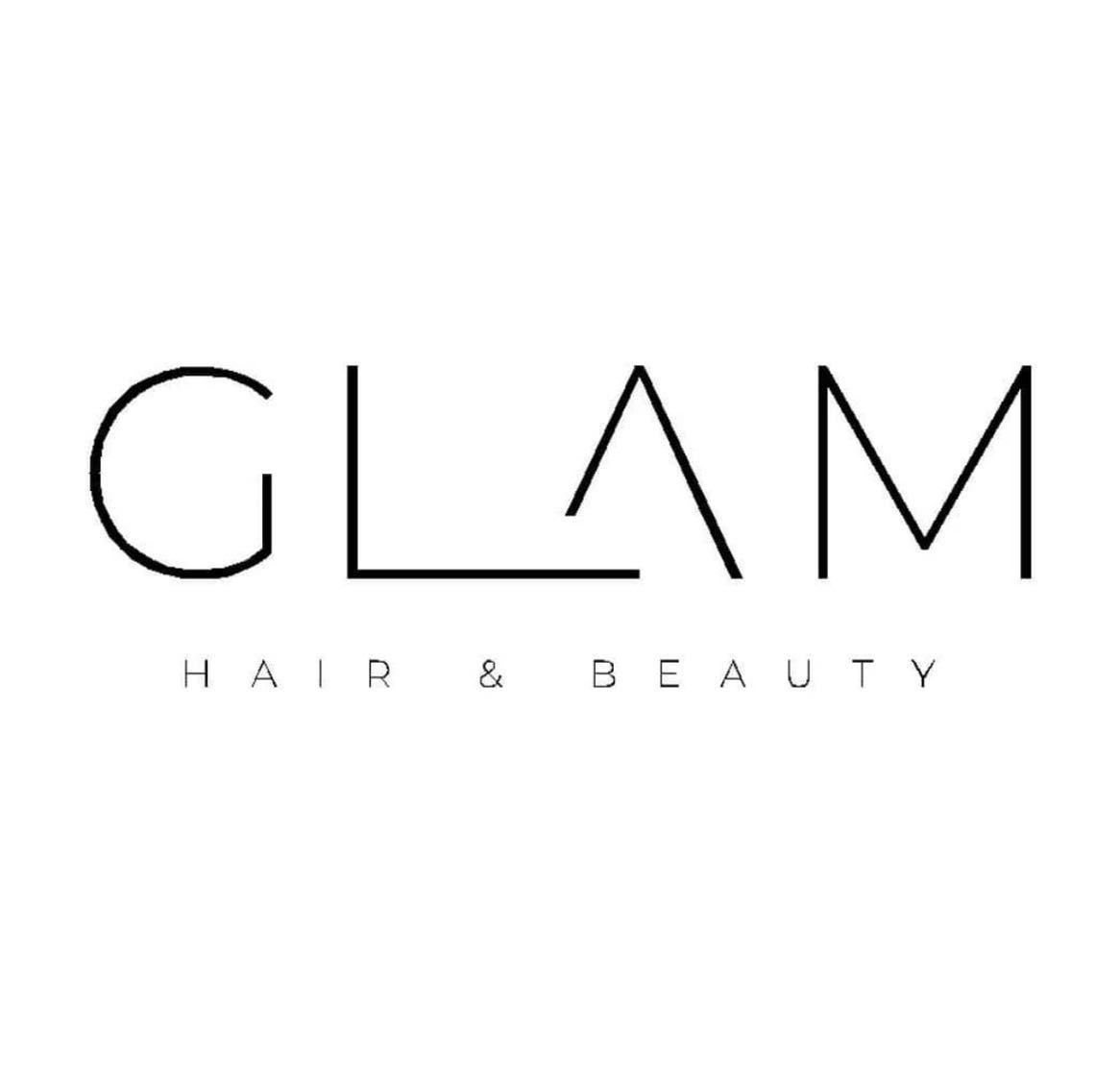 Glam Hair & Beauty - Londonderry - Book Online - Prices, Reviews, Photos