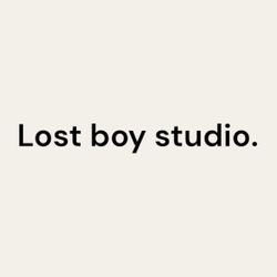 Lost Boy Studio, Watchbell Lane, Newport