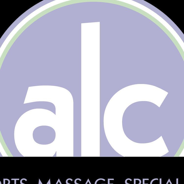 ALC Sports & Remedial Massage, Bowers Mill, Valley Fit Gym, Branch Rd, HX4 0AD, Halifax